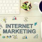 A Complete Study On “Internet Marketing”