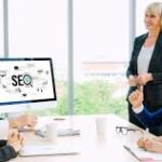 The Top Benefits of SEO to Your Business